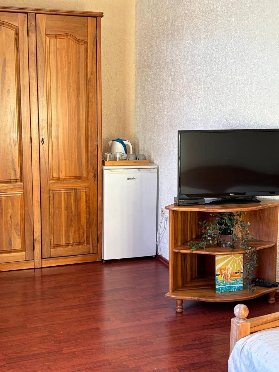 Villa Samac Seget Vranjica Εξωτερικό φωτογραφία