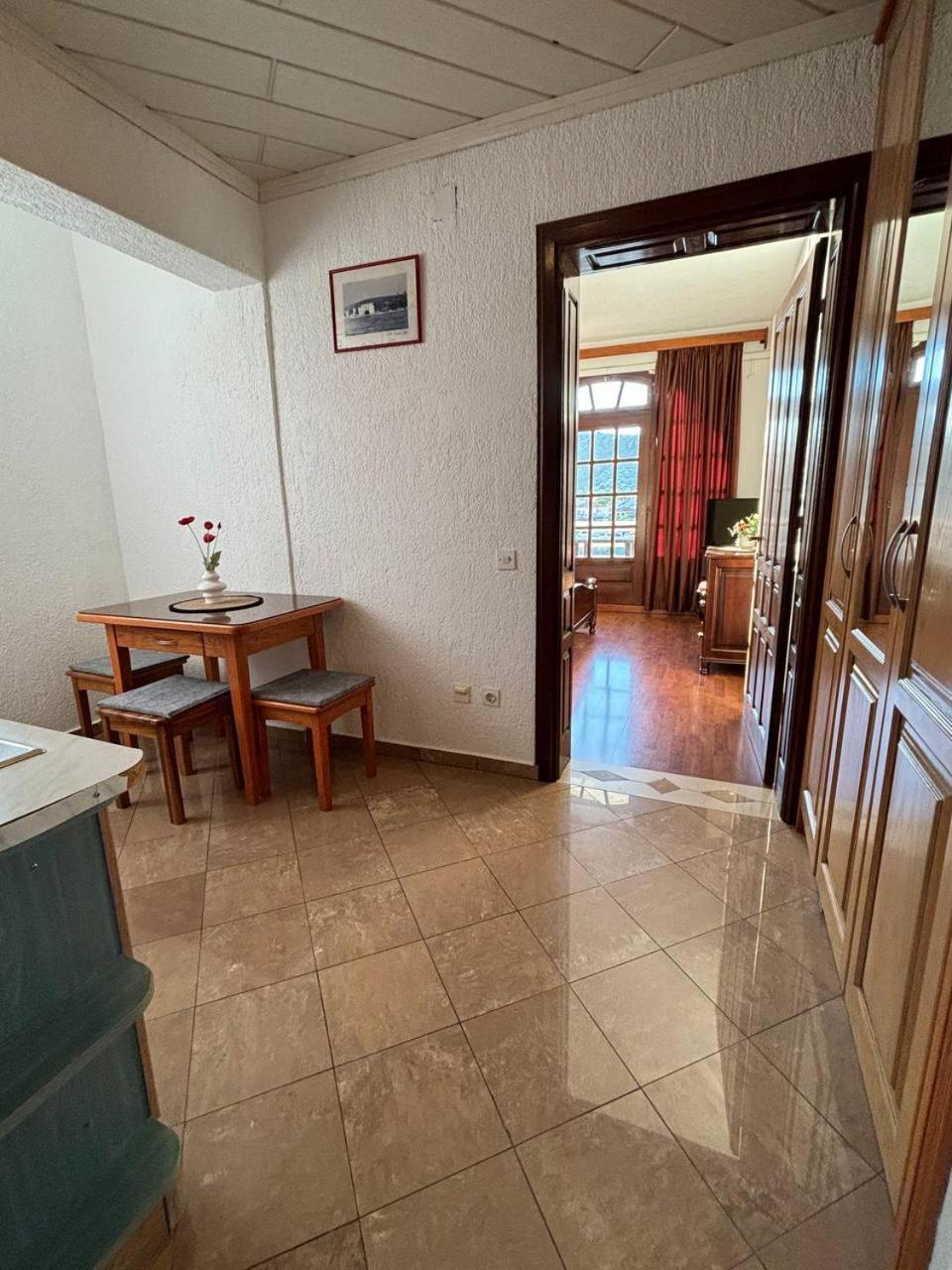 Villa Samac Seget Vranjica Εξωτερικό φωτογραφία