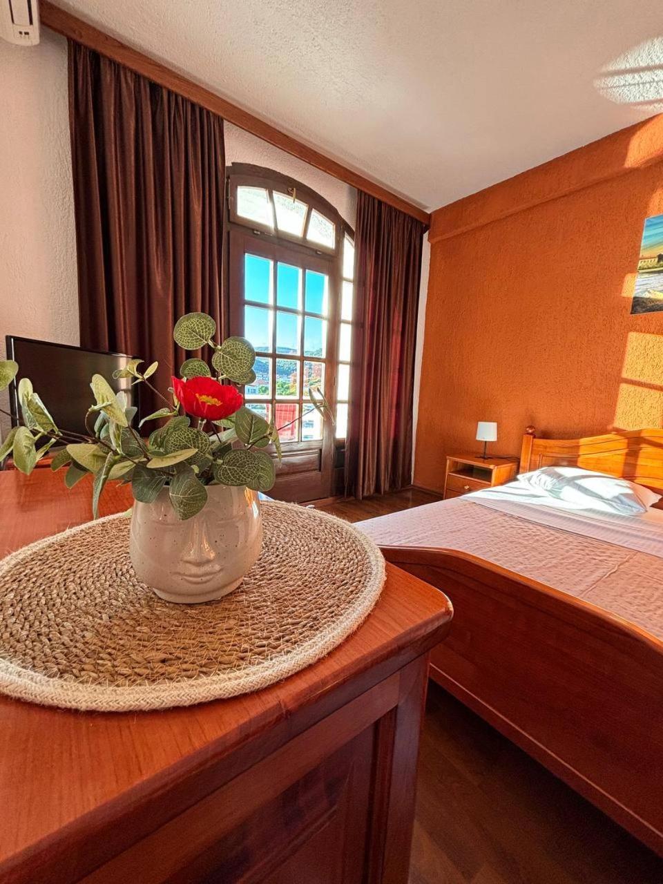 Villa Samac Seget Vranjica Εξωτερικό φωτογραφία