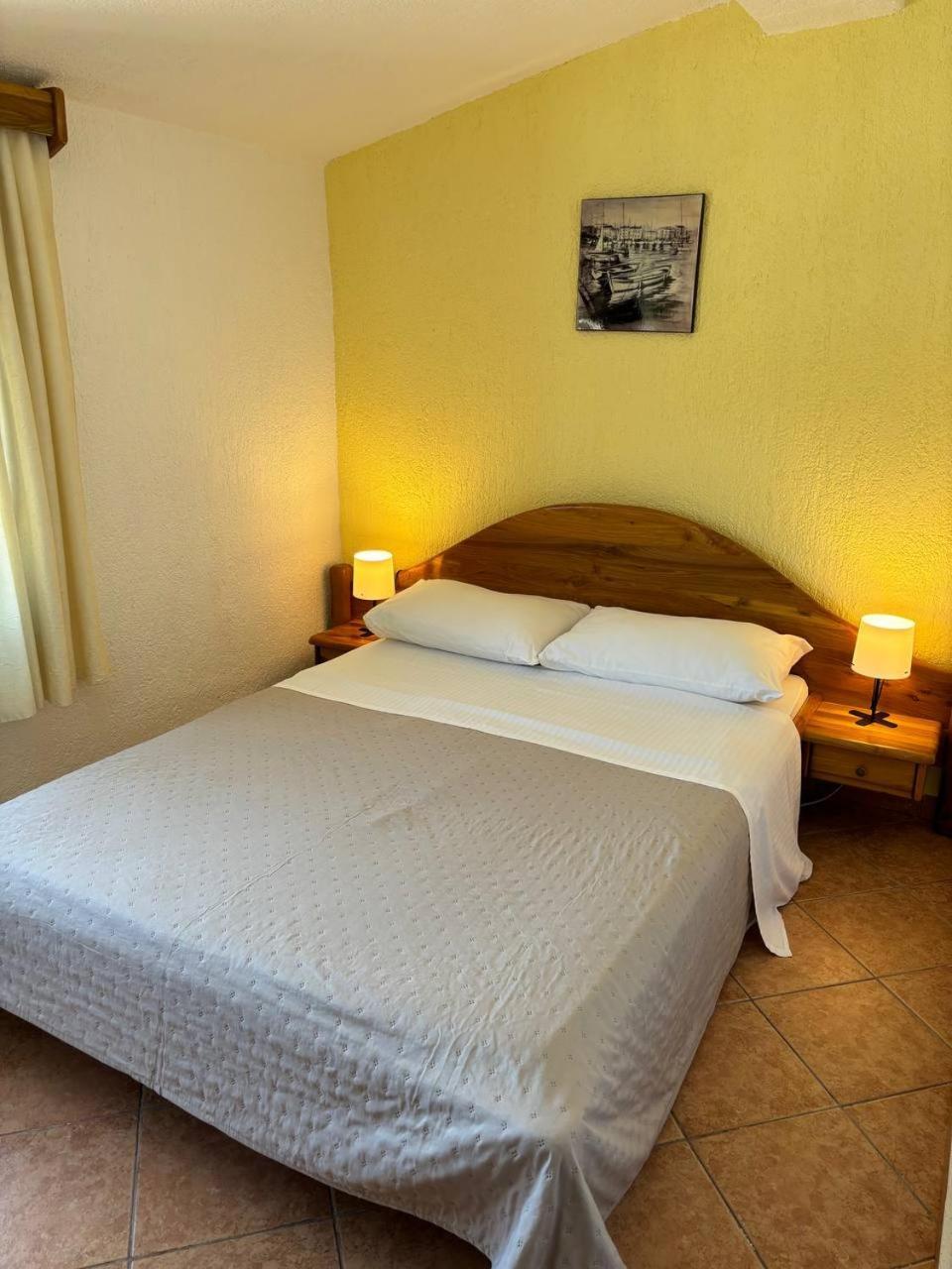 Villa Samac Seget Vranjica Εξωτερικό φωτογραφία