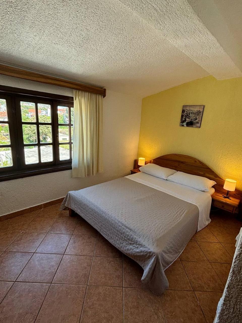 Villa Samac Seget Vranjica Εξωτερικό φωτογραφία